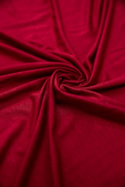 LYCRA COTTON PLAIN